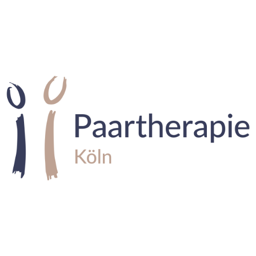 Paartherapie Logo
