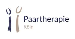 Logo Praxis für Paartherapie Köln